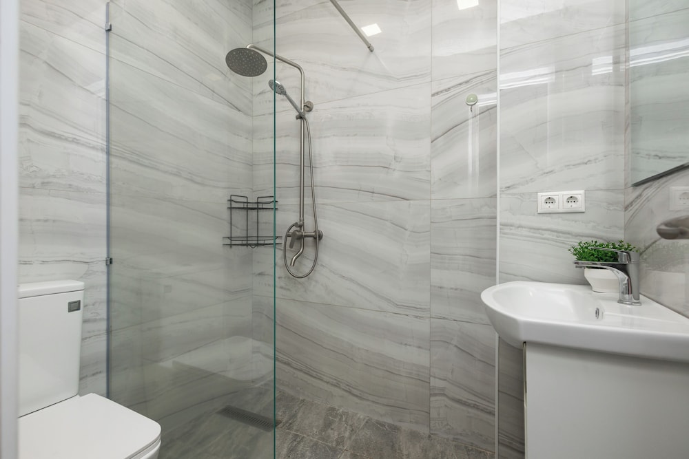Aparthotel by Luxe Group TT88