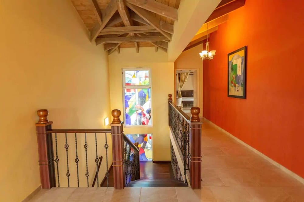 Hideaway Beach Properties by Caribe Stays
