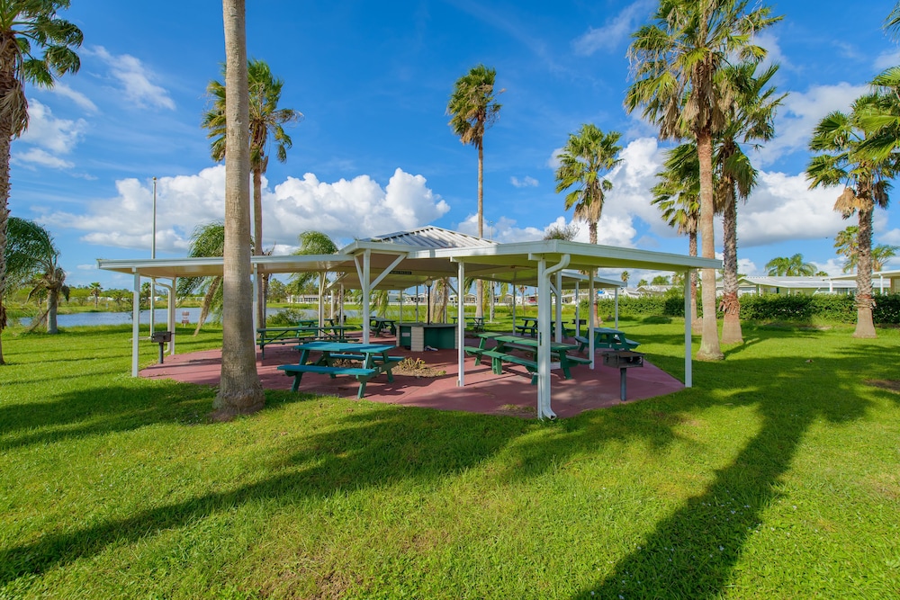 Rainbow RV Resort