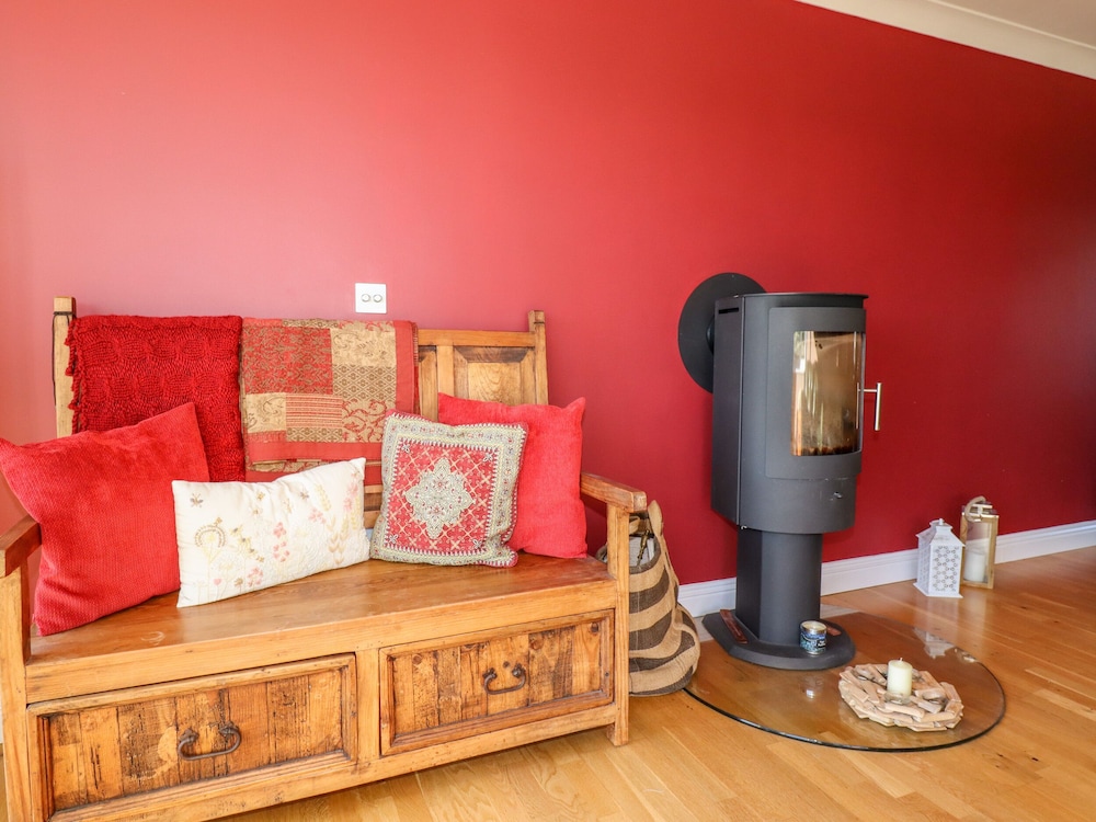Gwel-an-tansys