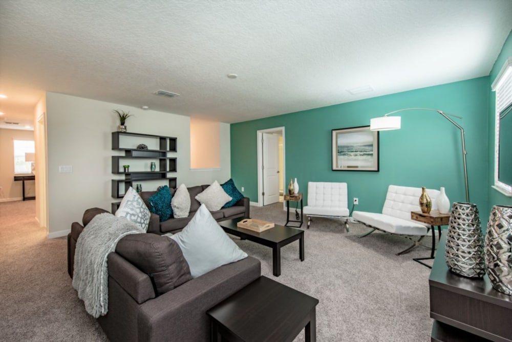 9044st00 Premium-lot Location - Image 2