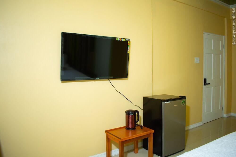 Photo 24