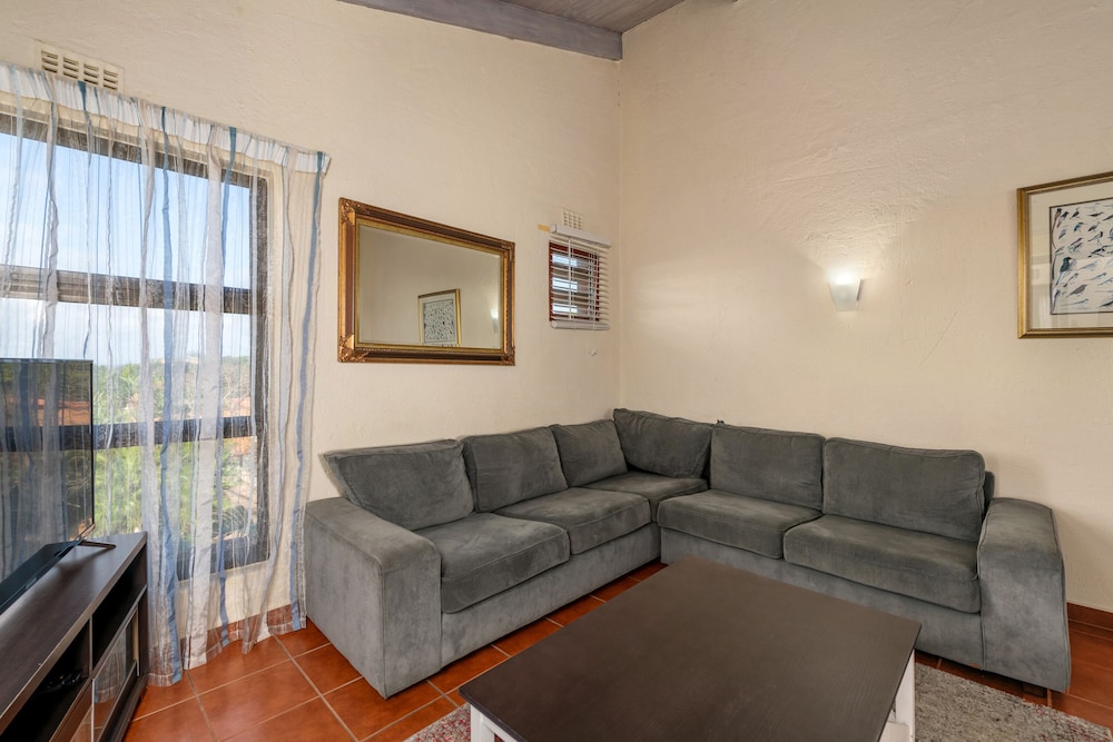 San Lameer Villa Rentals 2015