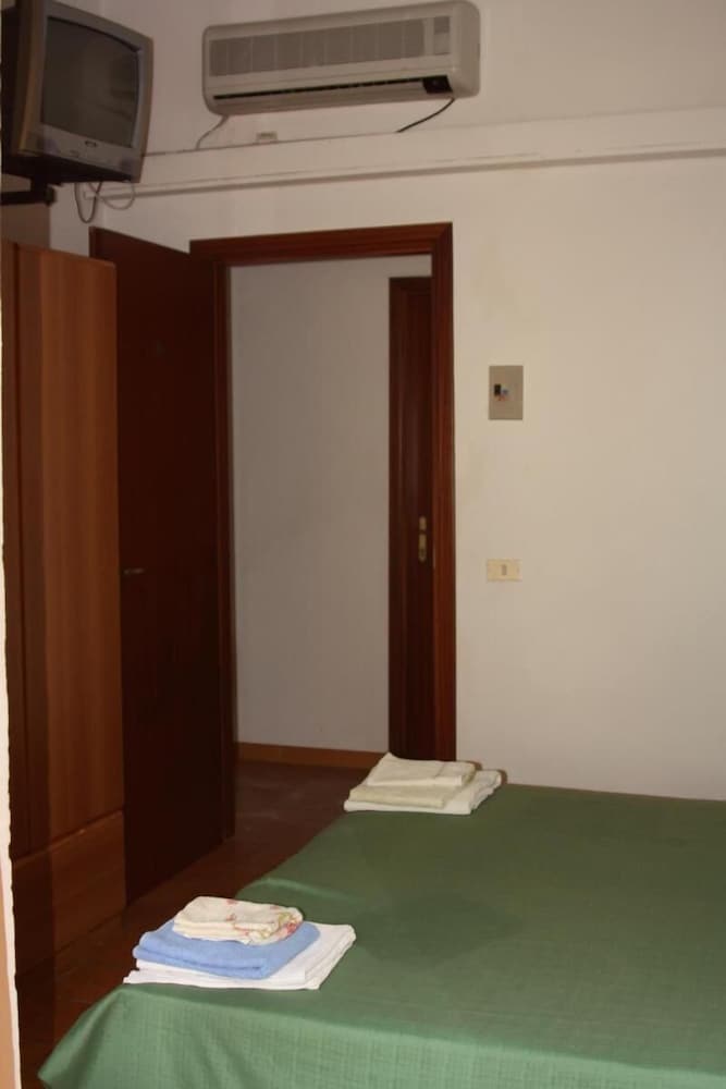 Villaggio Marco Polo view 3