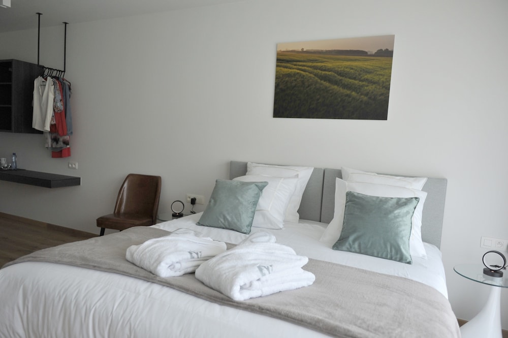 Huyze Fox B&B