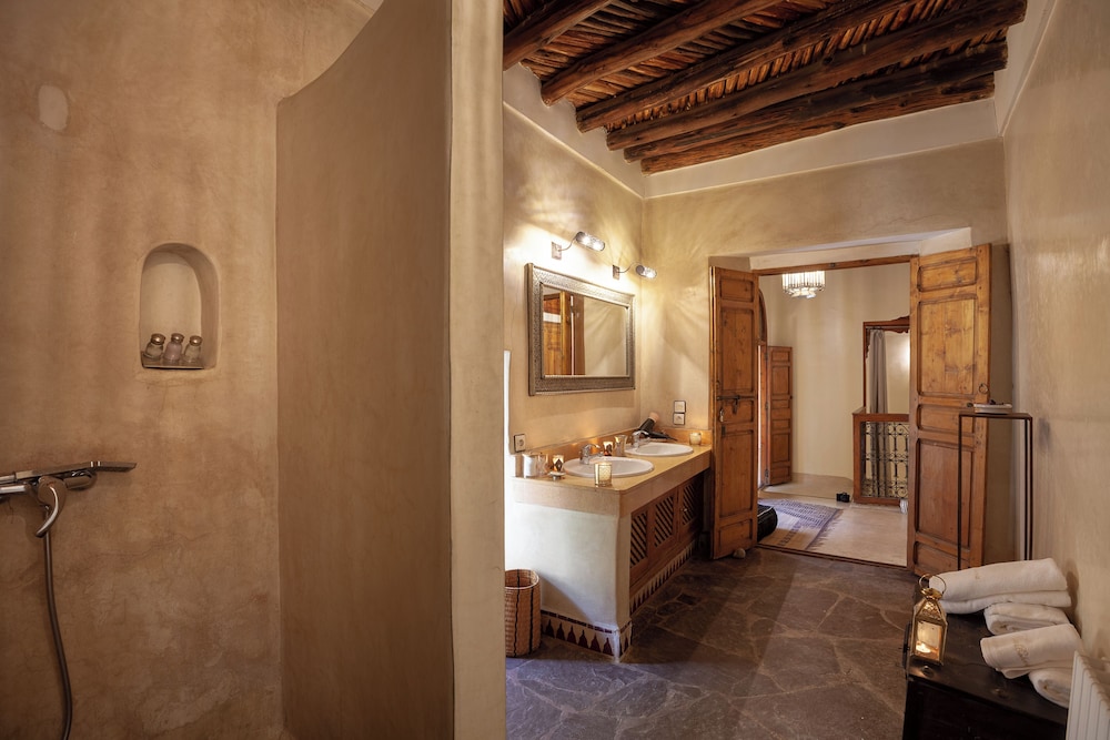 RIAD BOHEMIA