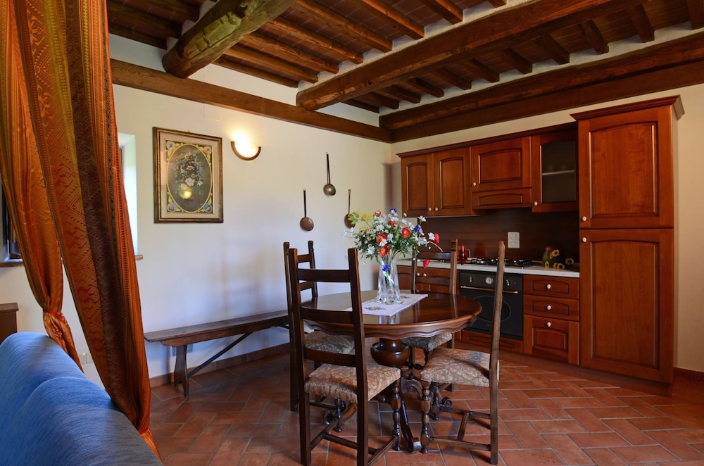 Podere Baiocco Sleeps 22 People 2 Private Pools Walking Distance to Town-podere Baiocco