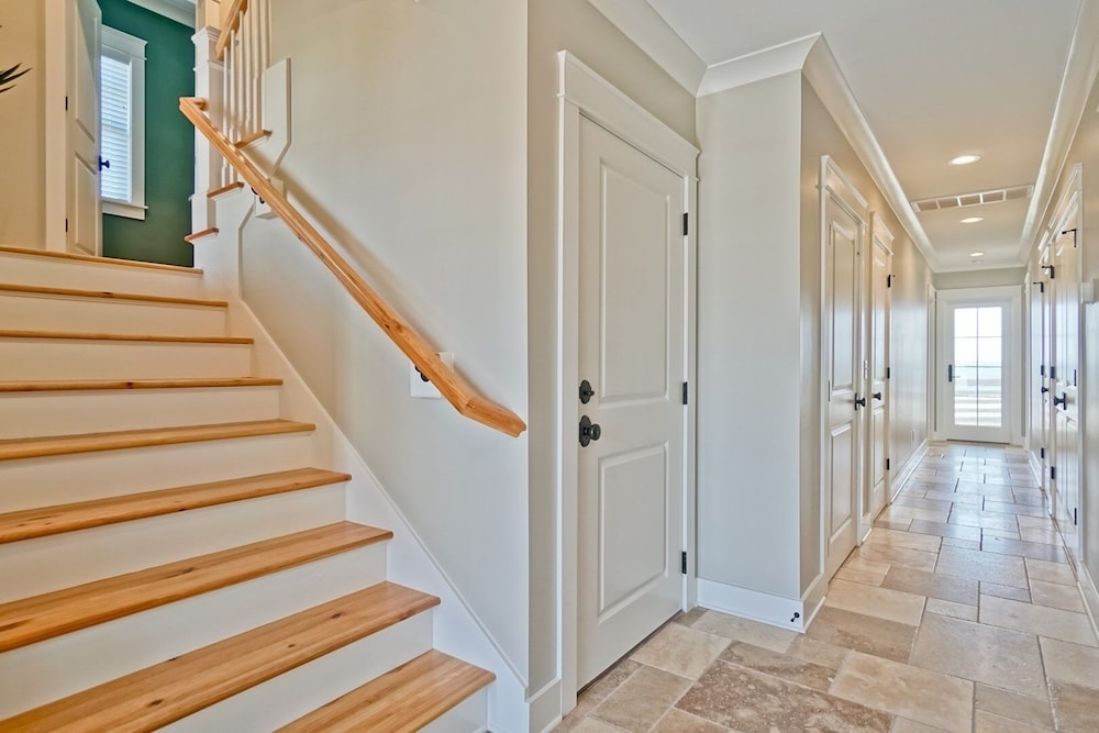 Cinnamon Sands 6 Bedroom Home by Redawning - Property Image 3