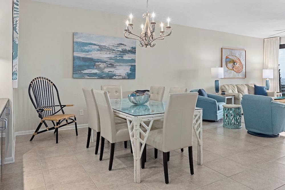 Romar House by Southern Vacation Rentals