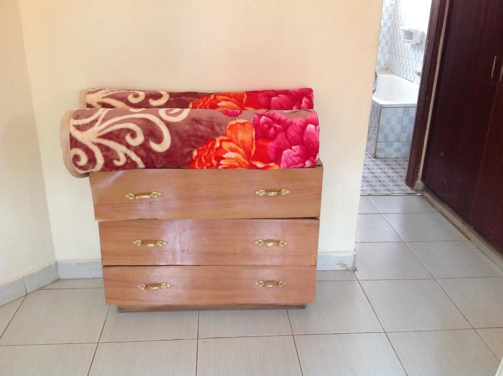 Amari Comfort Homes, photo 17