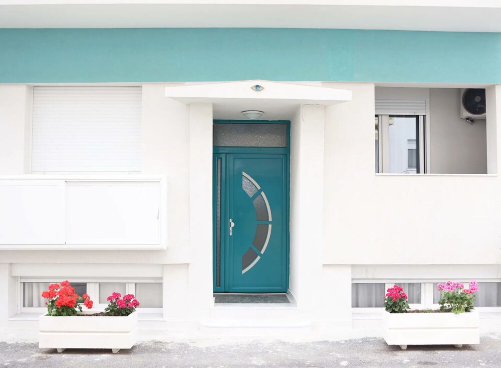 Agapaki Studios