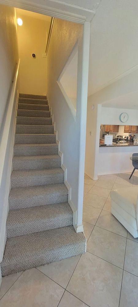 2 Levels Pool Near Beach 2 Patios 2 Bedroom Apts
