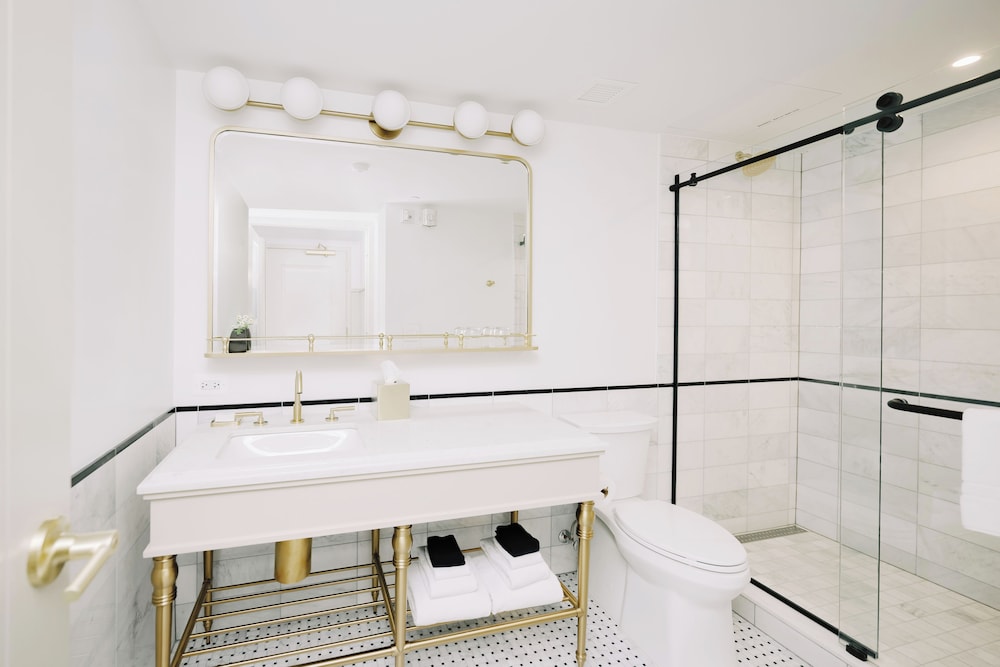 Hotel Heron Old Town Alexandria - Property Image 33