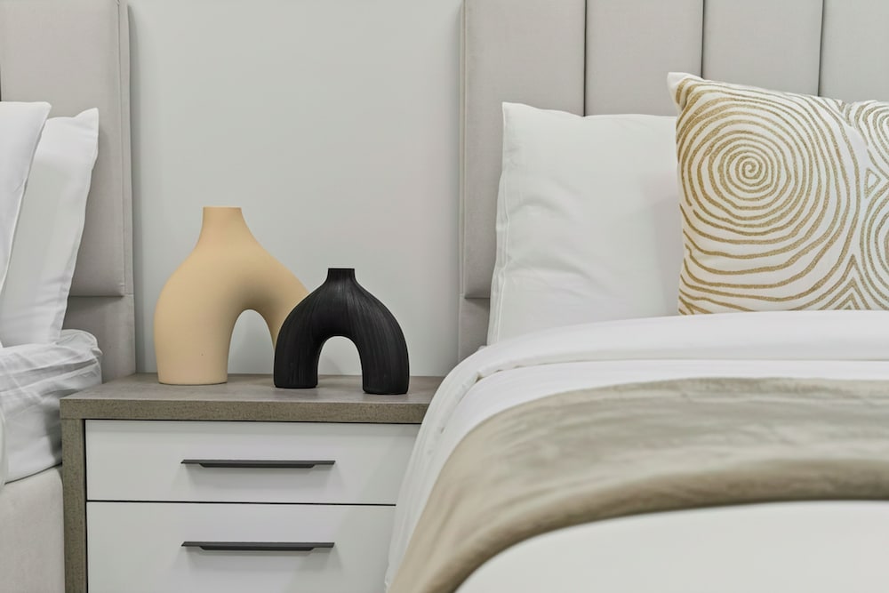 Radiant Boulevard by DVH Luxe Retreats