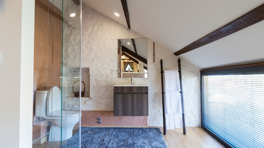 Quintinha S o Martinho Luxury 2 Suites Villa Eira