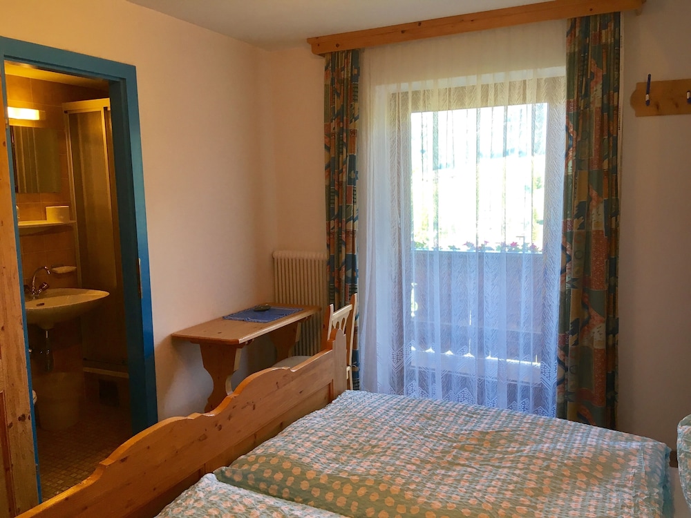 Steindlhof in Walchsee