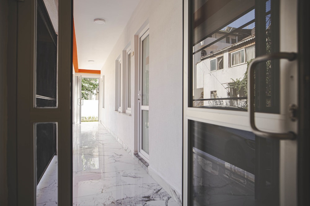 Belsun Butik Otel - Image 127