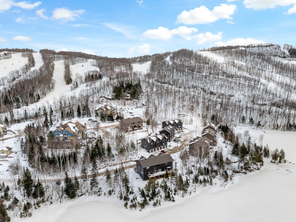 Relais Mont-Blanc by Tremblant Platinum - Image 4