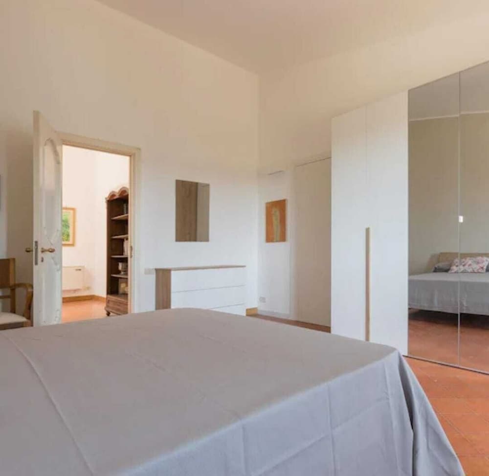 Villa Sole
