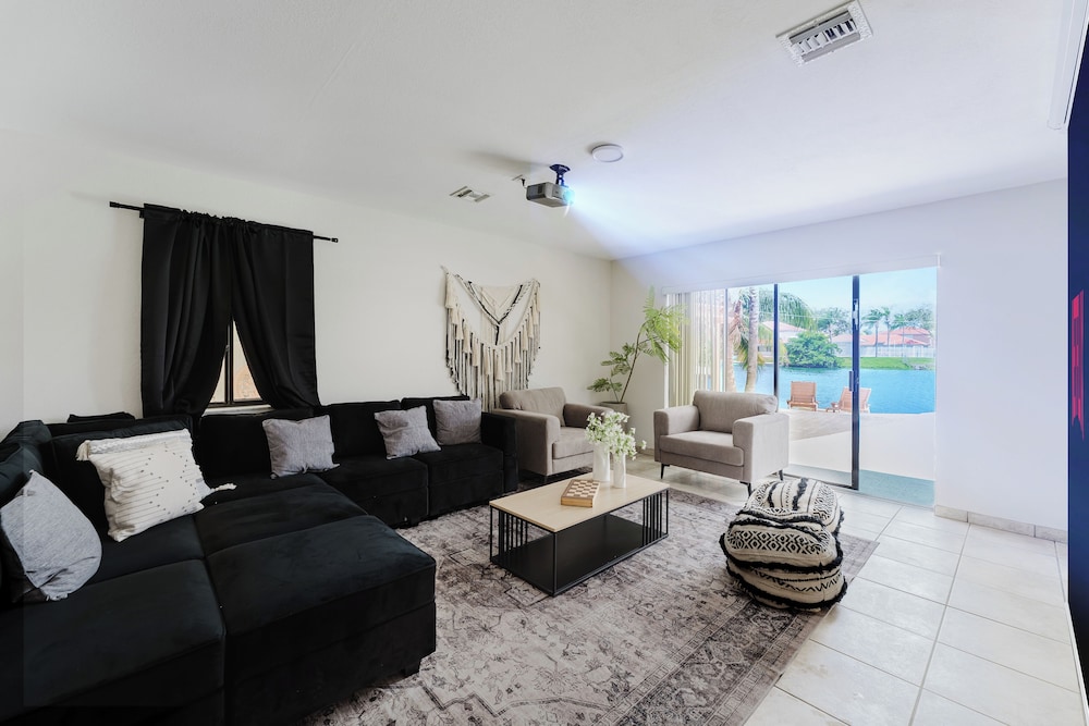 Tulum Villa