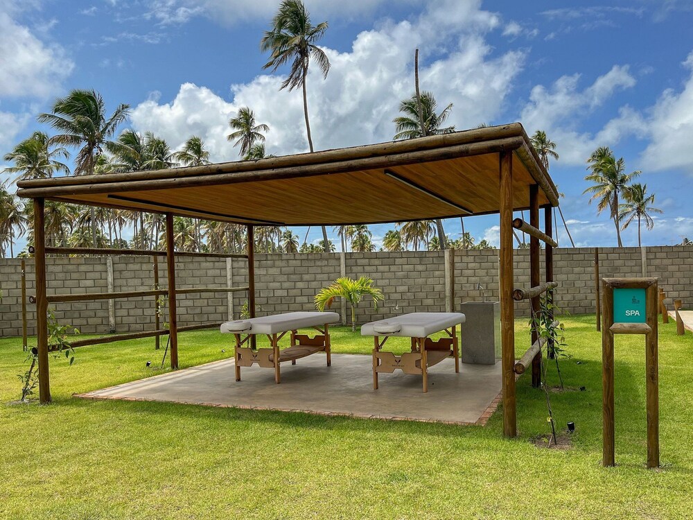 Villas Manatee by ER