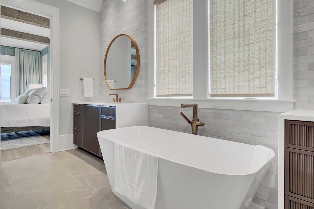 3108 Palm by Avantstay Oceanfront, Private Pool, Incredible Views