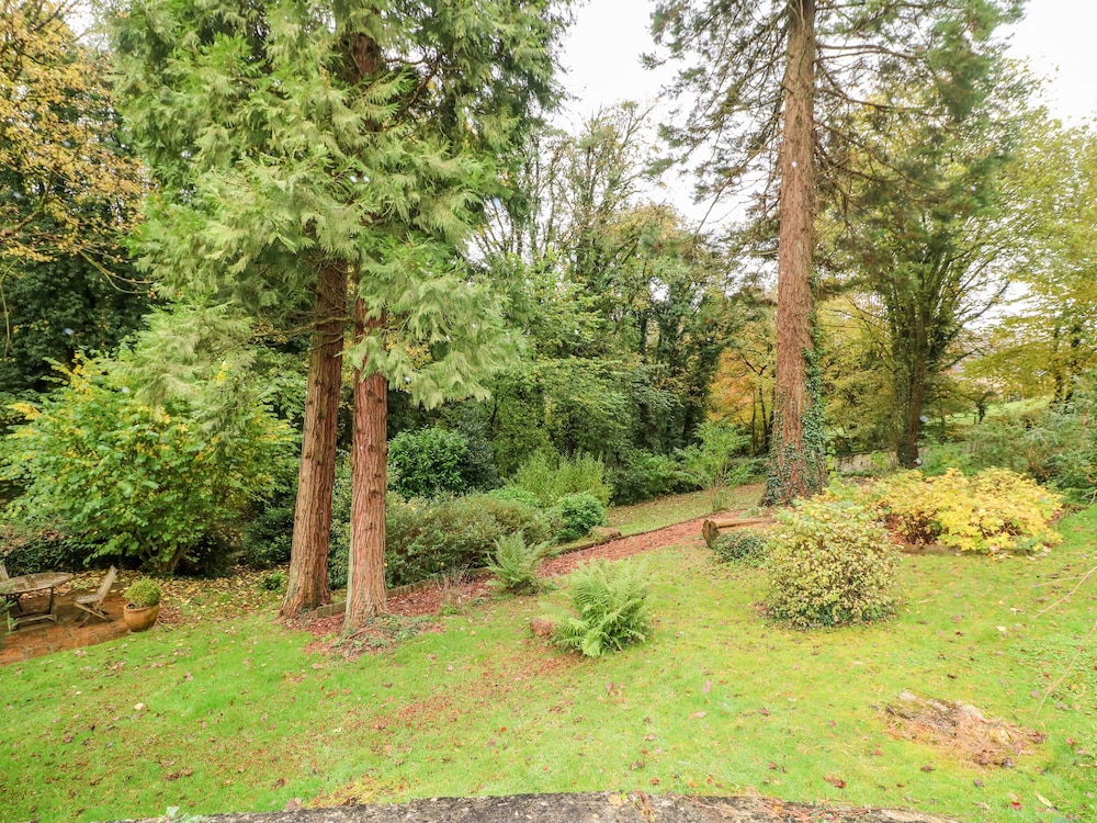 Stroud Vacations - October Cottage - Property Image 3