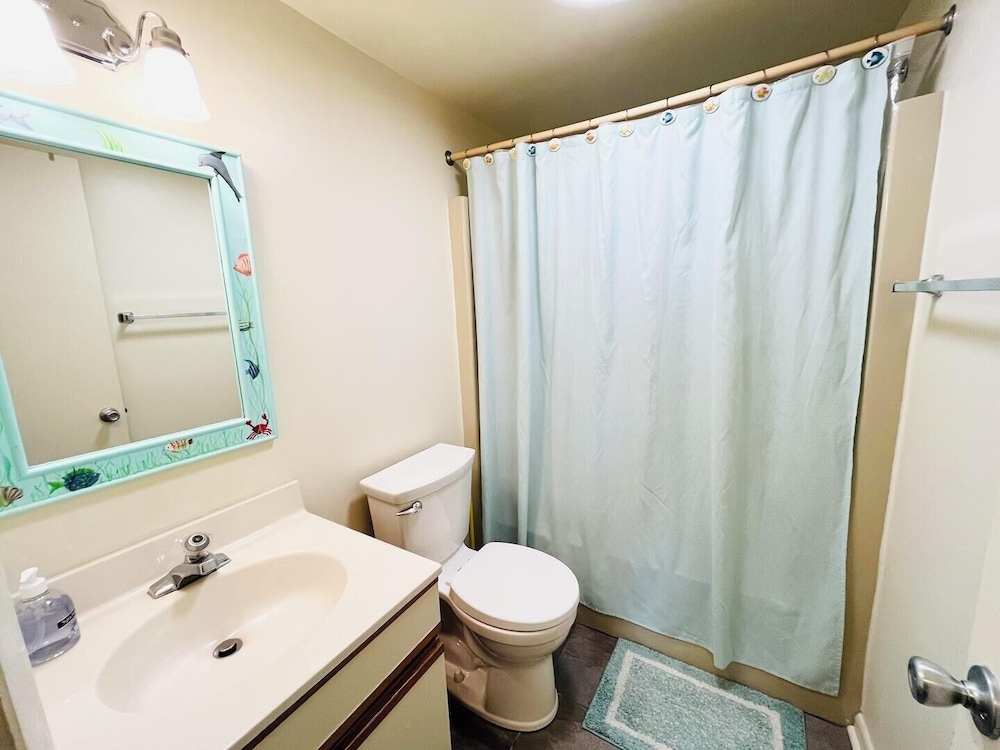 Ocean Pointe 10