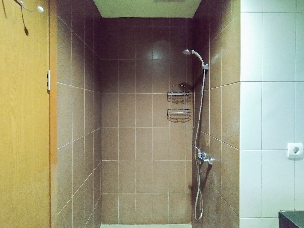 Photo 31