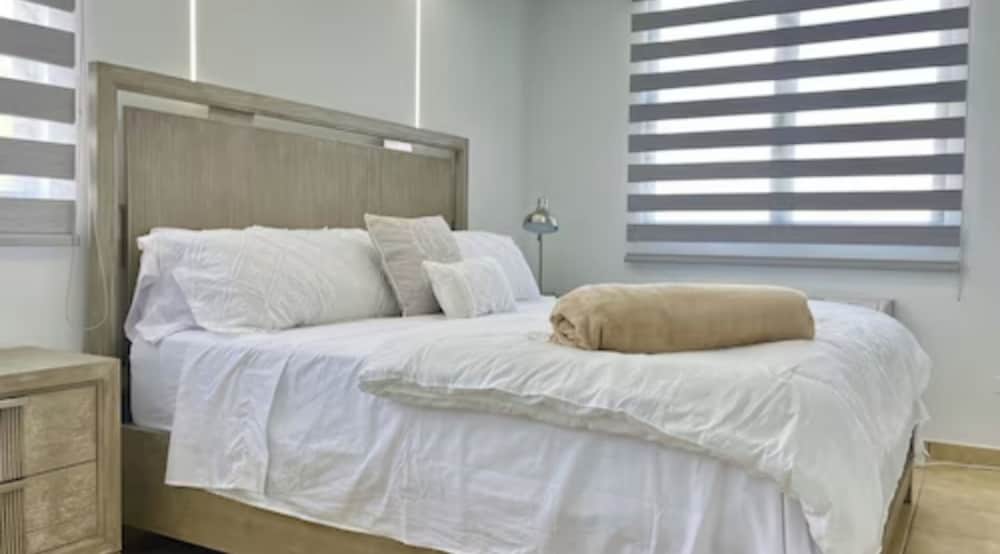 Golfside Villas - Property Image 31