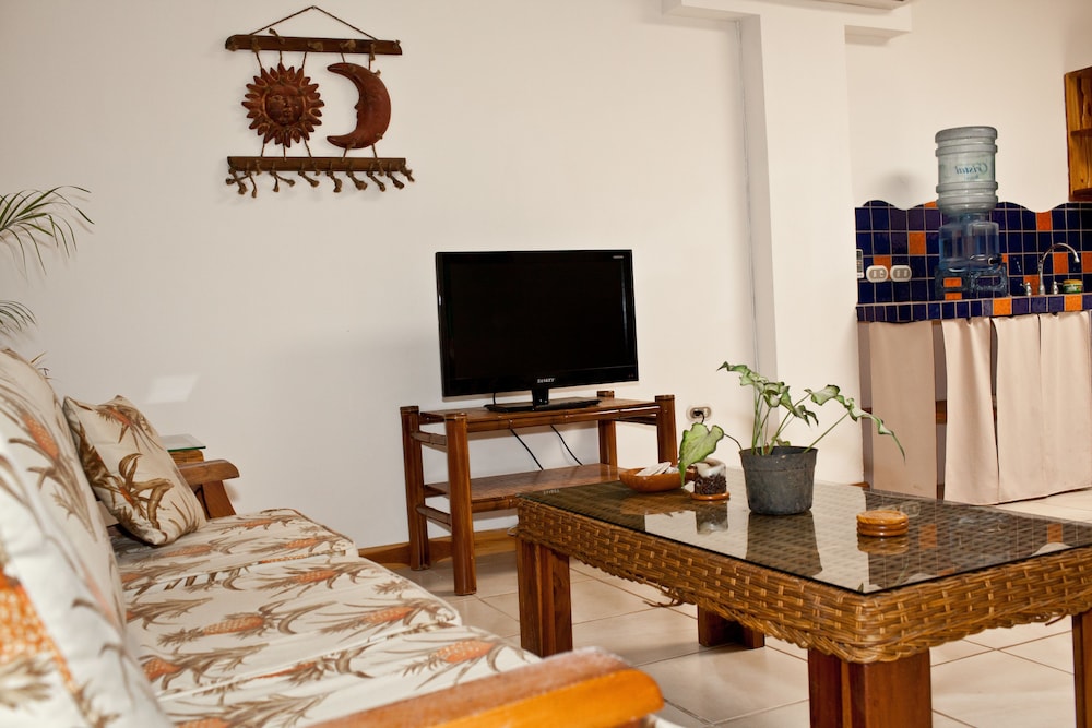 Villas Solar