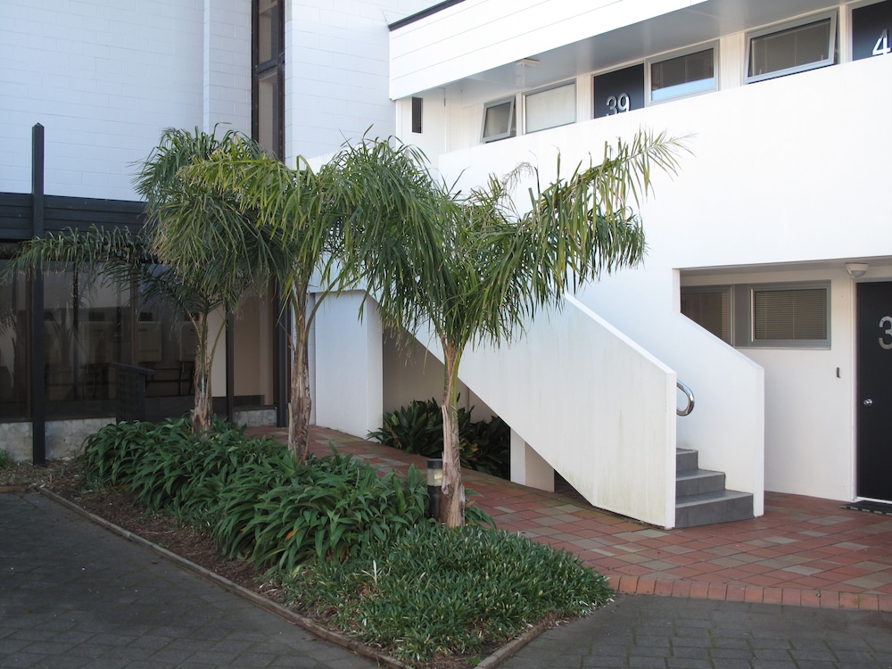 Photo 45