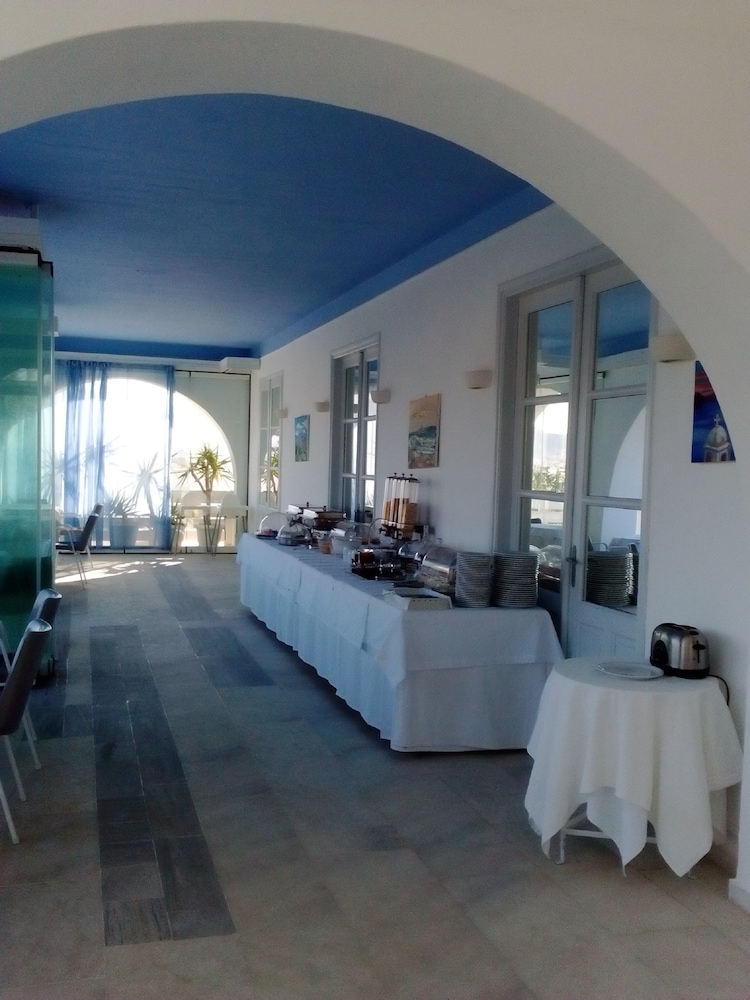 Kedros Villas — photo 92