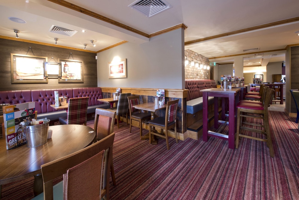 Premier Inn Bideford, Foto 14