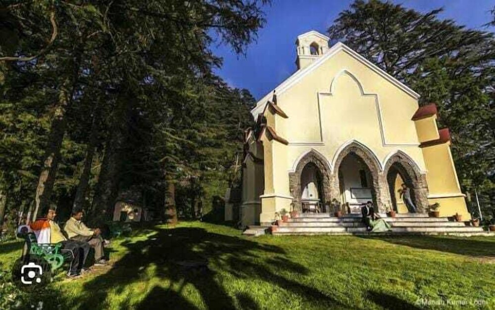 Photo 19