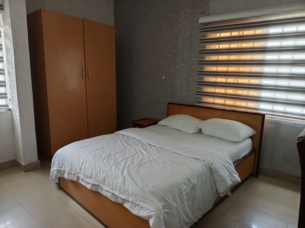 Gökçe Pansiyon - Yetişkin Oteli - Hostel - Image 33
