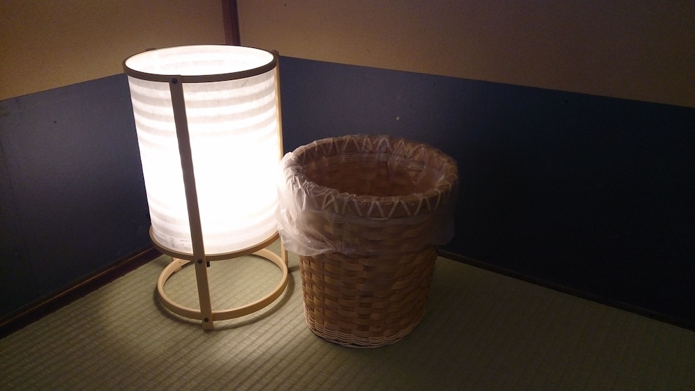Kyo Machiya Guest House Makuya