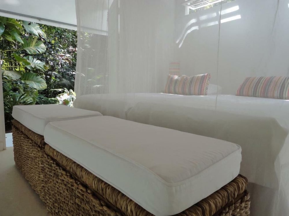 Casa Sauá