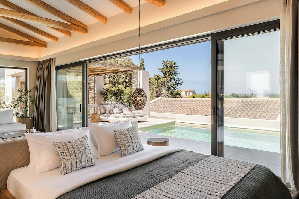 Villa Imani