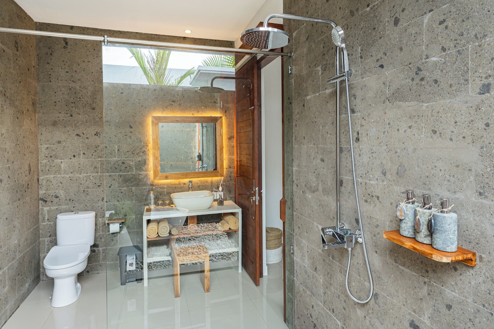Arutala Private Villa