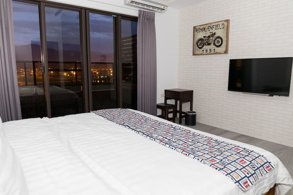 Cottage Bed and Breakfast