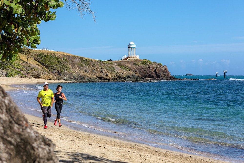 Playabachata - Property Image 92