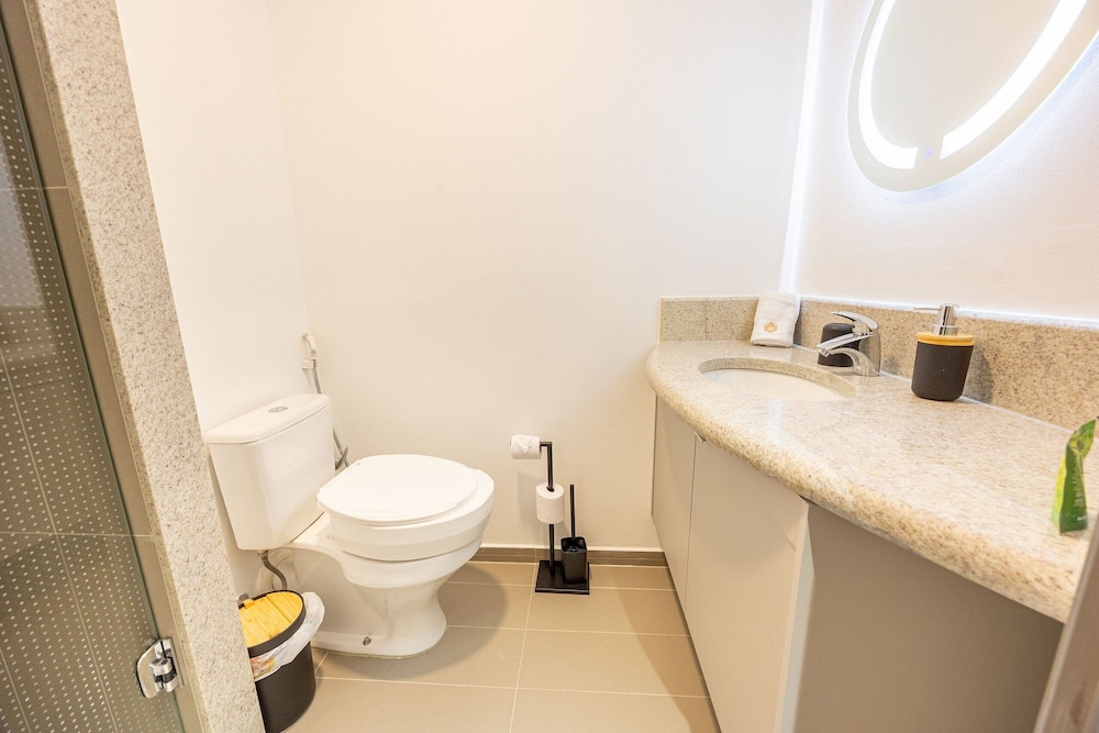 Estudios Neo Home São Caetano