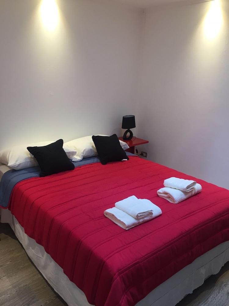 Mia Loft
