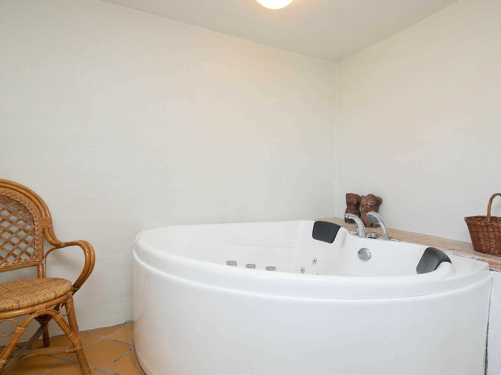 12 Person Holiday Home in Lemvig view 4