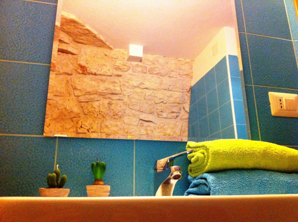 Photo 36