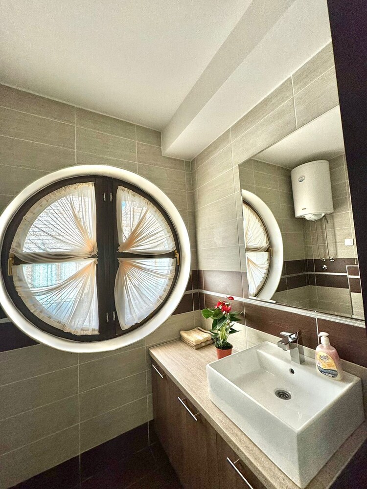 Green Hill Zlatibor Apartment