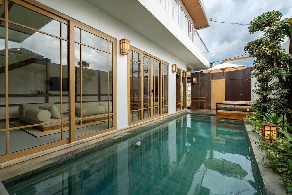 Villa Amura