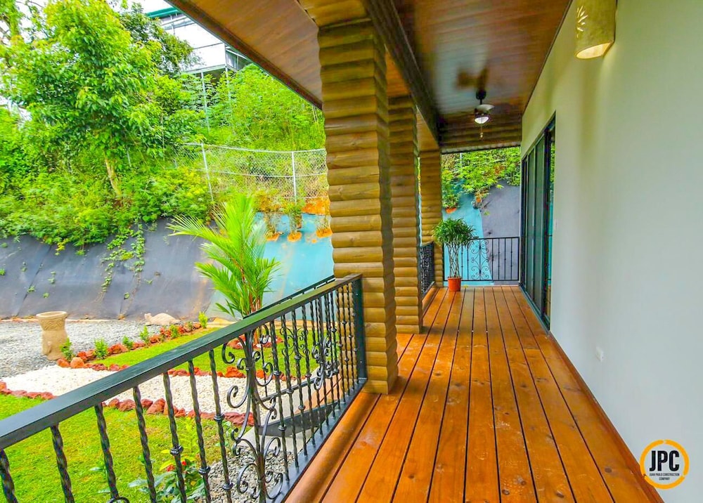 Casa PlataSu