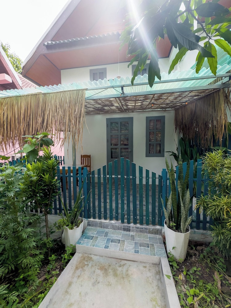 BANSUAN Homes